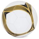 Balón de fútbol Esfera