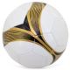 Balón de fútbol Esfera