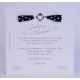 Invitación boda Edima Marina 728