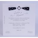 Invitación boda Edima Bouquet 728